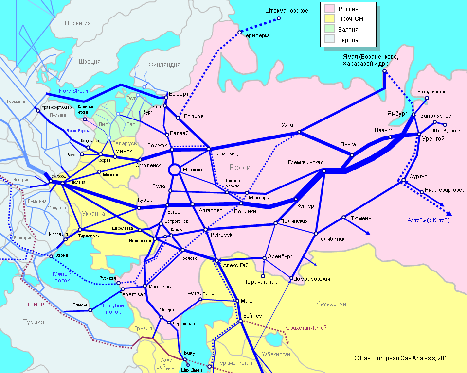 FSU_Pipelines-2011-11_rus.png