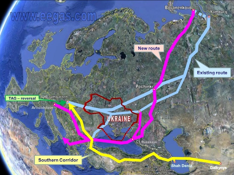 South_Stream-Southern_Corridor-2011-12_A.jpg